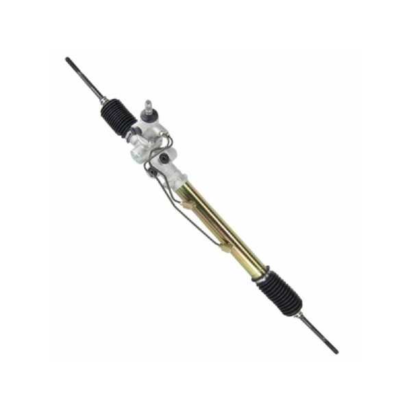 تصویر محصول جعبه فرمان لکسوس NX 200 توربو سال 2016